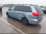 TOYOTA SIENNA LE 5TDZK23C09S254515 снимка