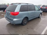 TOYOTA SIENNA LE 5TDZK23C09S254515 снимка