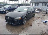AUDI A3 2.0T PREMIUM WAUPEAFM6CA074194 снимка