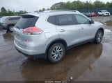 NISSAN ROGUE SL 5N1AT2MV6FC867774 снимка