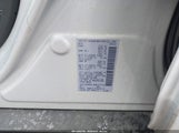 NISSAN ROGUE SL 5N1AT2MV6FC867774 снимка