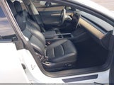 Tesla Model 3 Long Range Dual Motor All-Wheel Drive 5YJ3E1EB8NF232479 снимка
