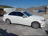 Mercedes-Benz C 300 Luxury/Sport WDDGF54X38F066848 снимка