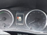 Toyota Highlander Hybrid Le 5TDBGRFH5JS050526 снимка