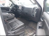 CHEVROLET SILVERADO 1500 2LT 1GCVKREC9FZ188688 photo