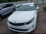 KIA OPTIMA LX 5XXGT4L36JG265878 снимка