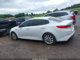 KIA OPTIMA LX 5XXGT4L36JG265878 снимка