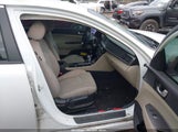 KIA OPTIMA LX 5XXGT4L36JG265878 снимка