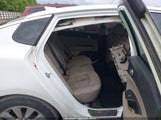 KIA OPTIMA LX 5XXGT4L36JG265878 снимка