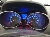 HYUNDAI TUCSON SE KM8JUCAG1EU790717 снимка
