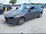 MAZDA MAZDA3 2.5 S PREFERRED JM1BPACM5S1762195 снимка