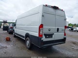 RAM PROMASTER 3500 CARGO VAN TRADESMAN HIGH ROOF 159 WB EXT 3C6MRVJG5SE517733 fotografie