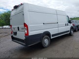 RAM PROMASTER 3500 CARGO VAN TRADESMAN HIGH ROOF 159 WB EXT 3C6MRVJG5SE517733 fotografie