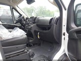 RAM PROMASTER 3500 CARGO VAN TRADESMAN HIGH ROOF 159 WB EXT 3C6MRVJG5SE517733 fotografie