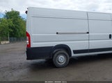 RAM PROMASTER 3500 CARGO VAN TRADESMAN HIGH ROOF 159 WB EXT 3C6MRVJG5SE517733 fotografie