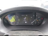 RAM PROMASTER 3500 CARGO VAN TRADESMAN HIGH ROOF 159 WB EXT 3C6MRVJG5SE517733 снимка