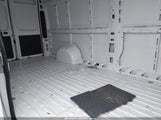 RAM PROMASTER 3500 CARGO VAN TRADESMAN HIGH ROOF 159 WB EXT 3C6MRVJG5SE517733 fotografie