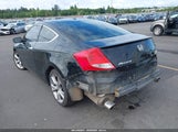 HONDA ACCORD 3.5 EX-L 1HGCS2B88CA004450 снимка