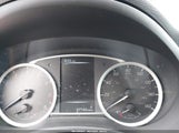 NISSAN SENTRA S 3N1AB7AP0JY329617 снимка