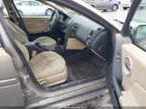 PONTIAC GRAND PRIX 2G2WP552261266263 снимка