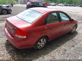 KIA SPECTRA EX KNAFE221995651296 fotografie