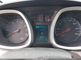 CHEVROLET EQUINOX LS 2GNALAEK0E6100553 снимка
