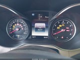 Mercedes-Benz Glc 300 WDC0G4JB0JV060412 photo