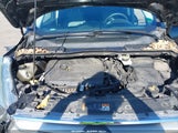 FORD ESCAPE SE 1FMCU0GD3HUC21439 снимка