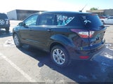 FORD ESCAPE SE 1FMCU0GD3HUC21439 снимка
