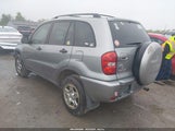 TOYOTA RAV4 JTEGD20V440010736 снимка