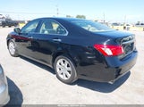 LEXUS ES 350 JTHBJ46GX72105143 снимка