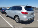NISSAN PATHFINDER PLATINUM/S/SL/SV 5N1AR2MM4GC630868 photo