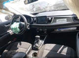 Kia Rio S 3KPA24AB0KE200392 снимка