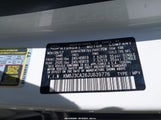 HYUNDAI TUCSON VALUE KM8J3CA26JU639776 снимка