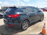 HYUNDAI SANTA FE SPORT 2.4L 5XYZT3LB6GG366272 photo