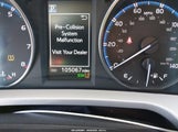 TOYOTA RAV4 ADVENTURE 2T3RFREV4JW743546 снимка
