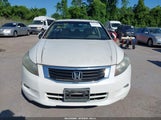 HONDA ACCORD 3.5 EX-L 5KBCP3F86AB012827 снимка