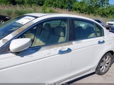 HONDA ACCORD 3.5 EX-L 5KBCP3F86AB012827 снимка