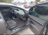 HONDA CIVIC EX-L 1HGFA16949L016380 снимка
