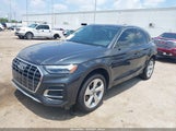AUDI Q5 PRESTIGE WA1CAAFY6M2114408 снимка