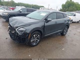 KIA SPORTAGE EX KNDPVCDF0R7216970 снимка