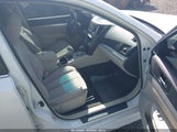 SUBARU LEGACY 2.5I PREMIUM 4S3BMBC68D3040257 снимка