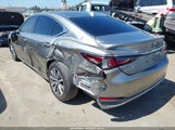 LEXUS ES 300H 58ACA1C1XMU007576 снимка