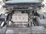 CADILLAC DEVILLE STANDARD 1G6KD54YXXU783800 снимка