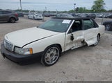 CADILLAC DEVILLE STANDARD 1G6KD54YXXU783800 снимка