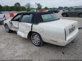 CADILLAC DEVILLE STANDARD 1G6KD54YXXU783800 снимка