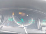 CADILLAC DEVILLE STANDARD 1G6KD54YXXU783800 снимка