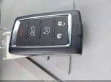 Jeep Grand Cherokee Altitude X 4X4 1C4RJHAG4RC212202 снимка