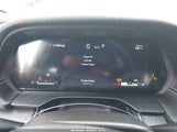 Jeep Grand Cherokee Altitude X 4X4 1C4RJHAG4RC212202 снимка