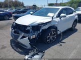 LEXUS RX 350 2T2HZMAA5NC232254 снимка